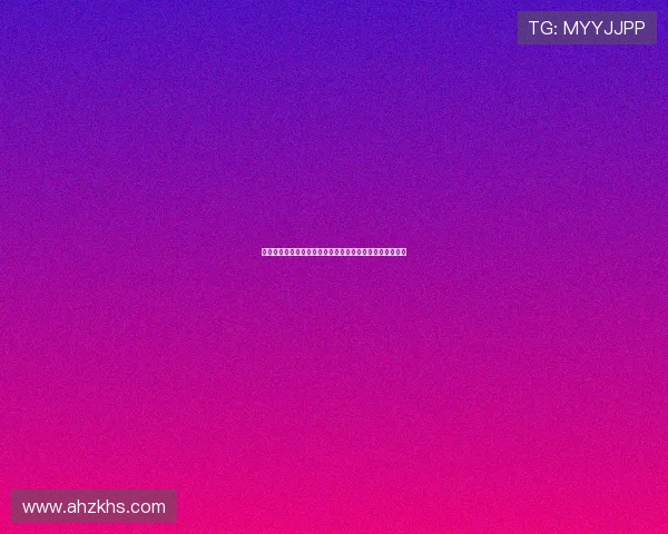 火箭选秀日必定交易斯通该用谁换巨星格林成球迷心中核心 火箭选秀日必定交易斯通该用谁换巨星格林成球迷心中核心